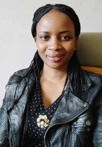 profile edited - virtual assistant